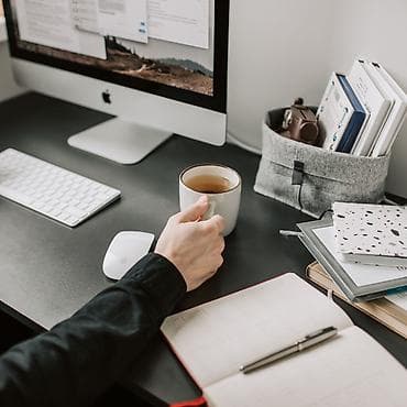 open mind: Юридические услуги | Трудовое право, Финансовое право | Консультация, Аутсорсинг — 1