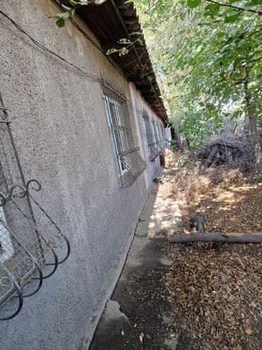 коммерческая недвижимость ош: Продается отдельно стоящее здание в районе улиц: Советская/Киргизская/ — 13