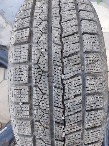 good year: Шины 165 / 60 / R 14, Лето, Комплект, Легковые, GoodYear — 8