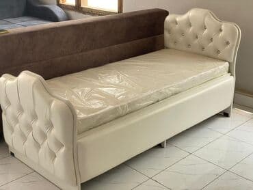 двухъярусный кровать для взрослых: Кровать детский Размер 1.70*0.70 #кровать детский #детский — 1