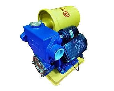 Насос P.I.T 138 Мощность 600вт 40л/мин Напор 50м Цена:6500