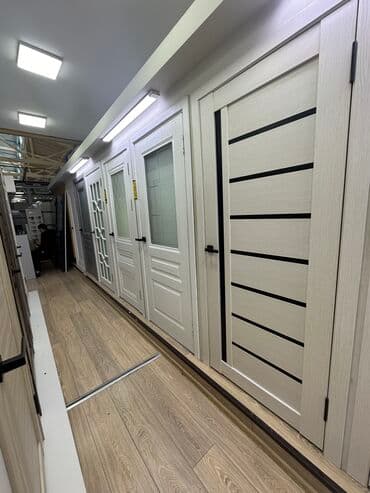 двер мешкомнатный: Двери от 5200 и дороже Любой вид дверей на ваш выбор Размеры 40 — 12