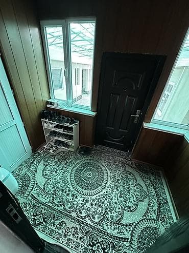 jack 4: 🏡 Продаётся дом — 143 000$ Продаётся уютный и аккуратный дом в — 10