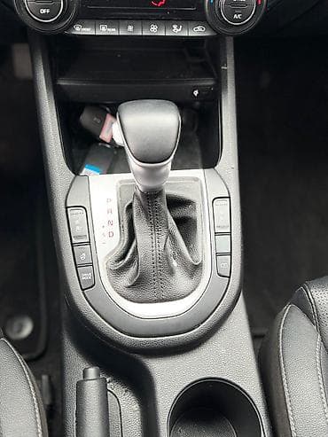 daewoo labo 2015: Kia K3: 2021 г., 1.6 л, Автомат, Бензин, Седан — 10