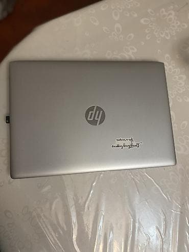 redmi note 10 128: HP ProBook — компактный 14" ноутбук для работы и учёбы — 3