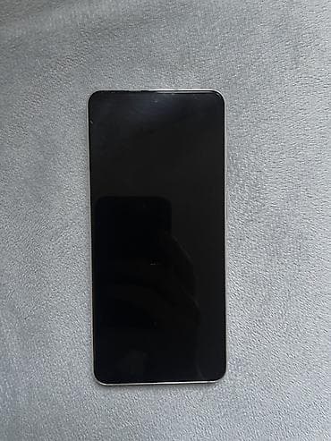 Apple iPhone: Samsung Galaxy S21, Б/у, 256 ГБ, цвет - Белый — 1