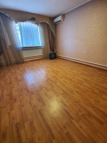 продаю дом в селе садовое: 250 кв. м, 8 бөлмө, Жылытылган, Жылуу пол, Евроремонт — 22