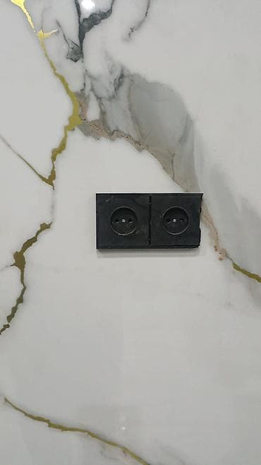 квартира моладая гвардия: 1 комната, 36 м², 3 этаж, Дизайнерский ремонт — 3