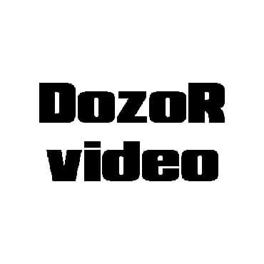 установка видеонаблюдении: Системы видеонаблюдения | Установка — 6