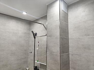 ремон: Ремонт под ключ | Ванны Больше 6 лет опыта — 3