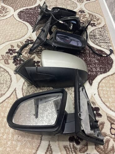 капот х5: БМВ ФАРЫ ЗЕРКАЛА Ф15 Е70-71 Х5,Х6 Е53 Е60 Е65 Е39 ЗАПЧАСТИ — 13