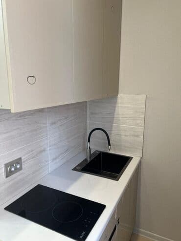 купить дом бишкеке: Студия, Собственник, Без подселения, С мебелью полностью — 2