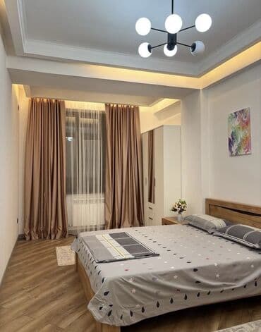 1 комната, Душевая кабина, Постельное белье, Кондиционер