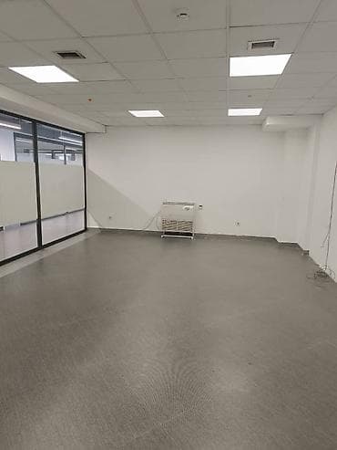 азия пелес: Продажа офисов 90 м², С ремонтом, Без мебели, Многоэтажное здание, 5 этаж — 10