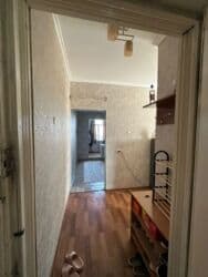 очень нужны: 1 комната, 38 м², 106 серия, 9 этаж, Евроремонт — 13