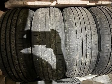 мейкаб r17: 225.55.19 новый почти — 2