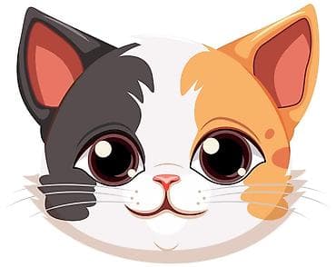 Кызматтар: 🐾 Уезжаете и не с кем оставить кошку? Мы предлагаем комфортную и — 1
