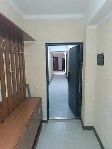 ак орго квартира сдаётся: 1 комната, Собственник, Без подселения, С мебелью частично — 2