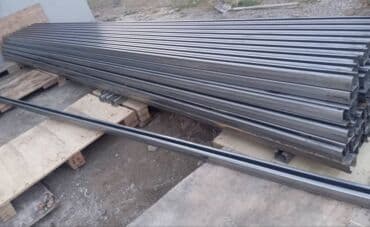 подьемный стол: 🔥 ALUTECH — когда ворота открываются так, будто парят! Представьте — 5