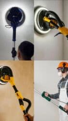 прайс лист на отделочные работы 2022 в бишкеке: Шлифовка под покраску Больше 6 лет опыта — 1