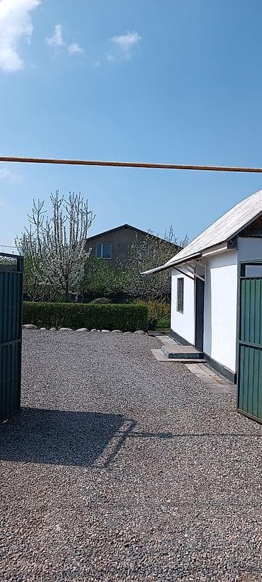 ПРОДАЕТСЯ! Можно оформить под ИПОТЕКУ