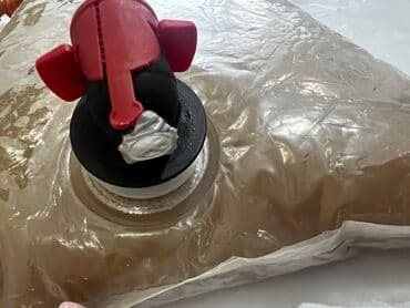 Фрукты: Продаем чисто яблочные сокибез сахарабез воды 100%яблочный — 2