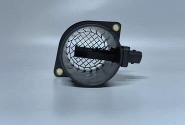 газ оборудование на авто бишкек: Расходомер ВАЗ (LADA) Новый, Оригинал, Россия — 9