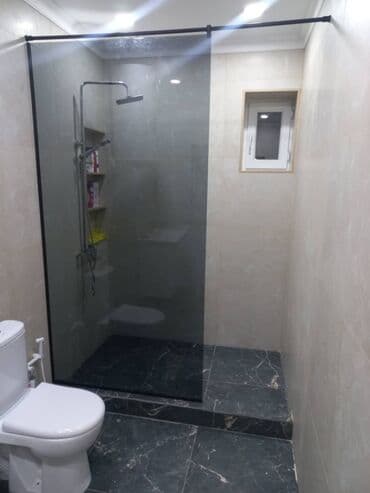 аквариум стекло: Асалому алекум. Айнектен душ тосмолордуу Жасайбыз Айнектин калындыгы — 27