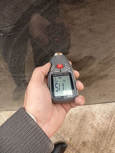 купить двигатель ваз 2109 карбюратор 1.5 бу: Продаю кузовные детали от Toyota Land Cruiser 200 . 2008год все в — 8