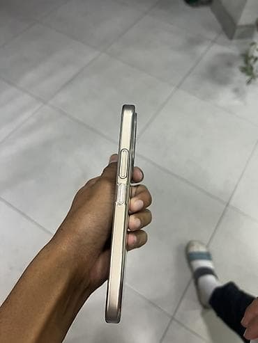 зарядка редми: Redmi, Redmi Note 16, Новый, 128 ГБ, цвет - Зеленый — 4