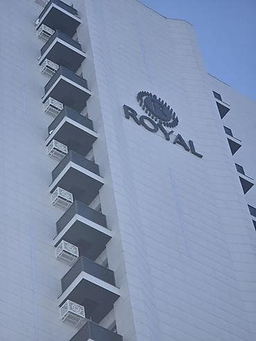 квартиры заря: 2 комнаты, 79 м², Элитка, 9 этаж — 1