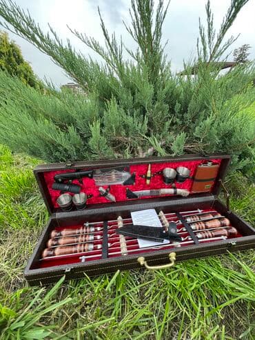 ищу работу тандыршик: Шикарный набор для подарка начальнику,шефу,другу,окул ата,на юбилей,на — 6