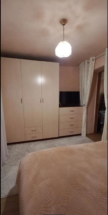 Коммерческая недвижимость: Продаётся уютный дом в районе Карагачёвой рощи Общая площадь 80м² Две — 4