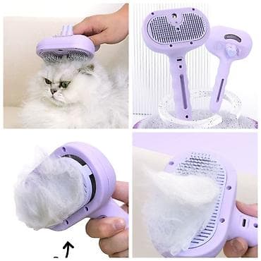 рабочий конь: ПРОДАЮ ПЕРЕНОСКИ ДЛЯ ТРАНСПОРТИРОВКИ ЖИВОТНЫХ, КАЧЕСТВО ОТЛИЧНОЕ,А ТАК — 8