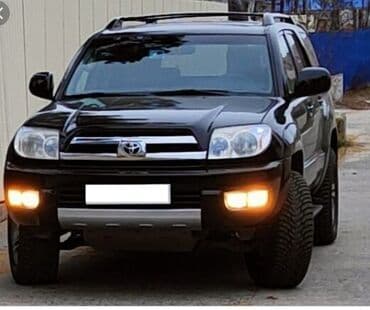 автоэлектрик ремонт авто с выездом бишкек: Ремонт деталей автомобиля, без выезда — 1