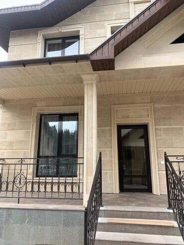 дом на иссык куле купить: Таунхаус, РАДУГА ЦО Радуга, Сары-Ой, Детская площадка, Парковка, стоянка, Охраняемая территория — 1