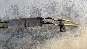 блок питания для компьютера ремонт: Nissan Patrol Y61 Радиатор гура Ниссан Патрол Y61 См . фото. 1998 — 5