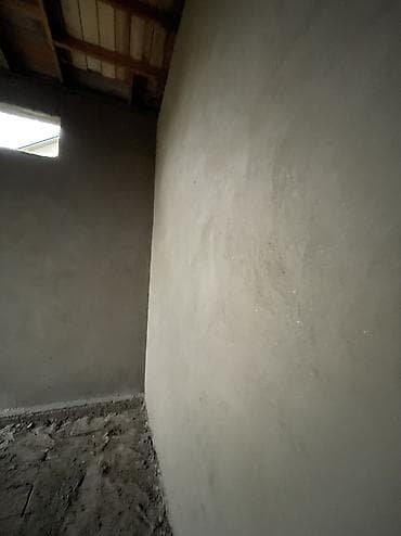 Үй жана бакча: Дубалдарды шыбоо | Кварц куму, Текстуралык 3-5 жылдык тажрыйба — 2