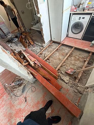 Отун Бекер срочно Можете забрать дрова бесплатно Находится на 5 этаже at lalafo.kg Отун Бекер срочно Можете забрать дрова бесплатно Находится на 5 этаже