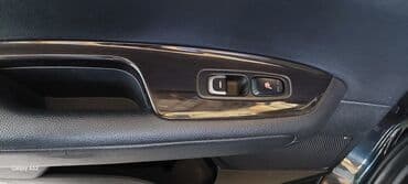 хонда степ рейка: Kia K5: 2017 г., 2 л, Автомат, Бензин, Седан — 12