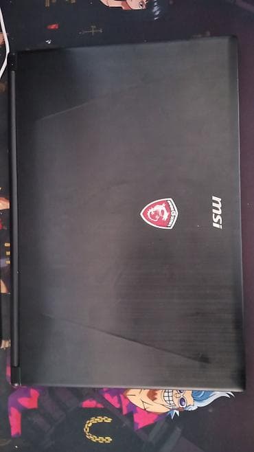 intel core i5: Игровой, Б/у, Intel Core i7, ОЗУ, RAM: 16 ГБ — 1