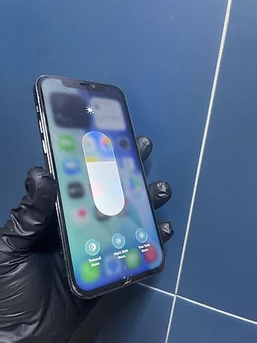 11 lite: IPhone 12 Pro, Б/у, 128 ГБ, 69 % — 4