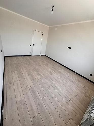сдаю квартиру тунгус: 1 комната, 40 м², Элитка, 11 этаж, Косметический ремонт — 1