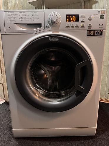 canon eos 200d: Продаю стиральную машину Hotpoint Ariston, 5 кг. Все работает, но — 1