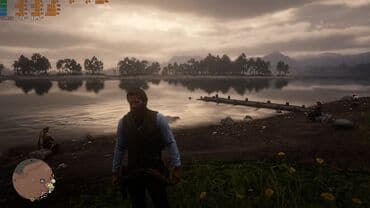 компьютер с процессором intel core i5: Компьютер, ядер - 6, ОЗУ 16 ГБ, Игровой, Intel Core i5, NVIDIA GeForce RTX 2060, HDD + SSD — 12