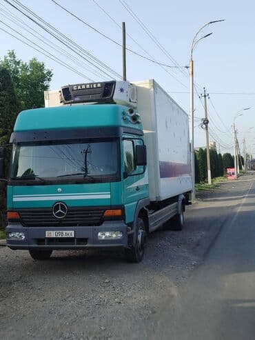 шины оптом: Сатылат срочно 19.5чон Мос чон коропка длитель — 6