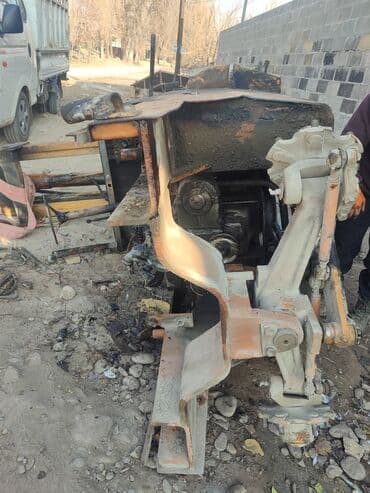 Скупка черный металл очень дорого самовывоз есть демонтаж делаем сами