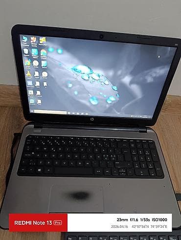 карты памяти microsd для планшетов: Офисный, Б/у — 7