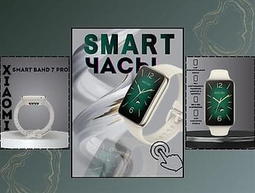 графический дизайнер виктор: Графический дизайнер — 5