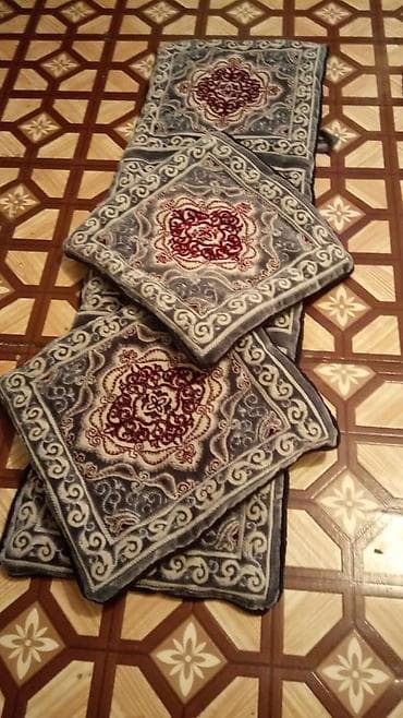 машина малга алмашам: Машинага тошок легковой 5 местный в наличии — 1